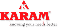 optional logo